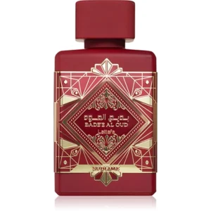 Bade Al Oud Sublime
