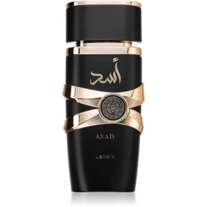 Asad – Lattafa
