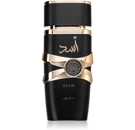 Asad – Lattafa