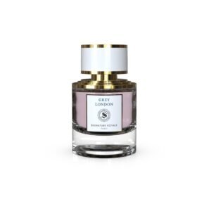 Grey London – Signature Royale