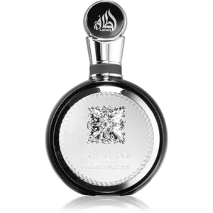 Fakhar Lattafa Men – Lattafa