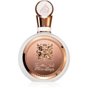 Fakhar Rose – Lattafa