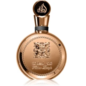 Fakhar Lattafa Extrait Gold – Lattafa
