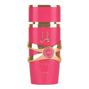 Yara Candy -  Lattafa